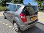 Mercedes-Benz A-klasse 150 BlueEFFICIENCY Classic
