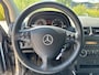 Mercedes-Benz A-klasse 150 BlueEFFICIENCY Classic