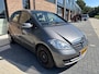 Mercedes-Benz A-klasse 150 BlueEFFICIENCY Classic