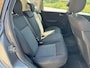 Mercedes-Benz A-klasse 150 BlueEFFICIENCY Classic