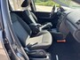 Mercedes-Benz A-klasse 150 BlueEFFICIENCY Classic