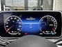 Mercedes-Benz C-klasse 300 e Luxury Line | Panoramadak | Trekhaak | Stoelverwarming