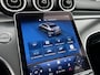 Mercedes-Benz C-klasse 300 e Luxury Line | Panoramadak | Trekhaak | Stoelverwarming