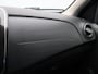 Dacia Logan MCV 0.9 TCe SL Royaal | Airco | Cruise Control | Automaat |