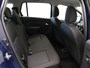 Dacia Logan MCV 0.9 TCe SL Royaal | Airco | Cruise Control | Automaat |