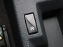 Dacia Logan MCV 0.9 TCe SL Royaal | Airco | Cruise Control | Automaat |