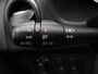Dacia Logan MCV 0.9 TCe SL Royaal | Airco | Cruise Control | Automaat |
