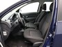 Dacia Logan MCV 0.9 TCe SL Royaal | Airco | Cruise Control | Automaat |