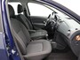 Dacia Logan MCV 0.9 TCe SL Royaal | Airco | Cruise Control | Automaat |