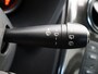 Dacia Logan MCV 0.9 TCe SL Royaal | Airco | Cruise Control | Automaat |