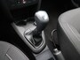 Dacia Logan MCV 0.9 TCe SL Royaal | Airco | Cruise Control | Automaat |