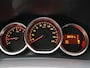 Dacia Logan MCV 0.9 TCe SL Royaal | Airco | Cruise Control | Automaat |