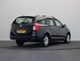 Dacia Logan MCV 0.9 TCe SL Royaal | Airco | Cruise Control | Automaat |