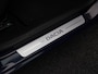 Dacia Logan MCV 0.9 TCe SL Royaal | Airco | Cruise Control | Automaat |