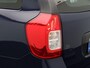 Dacia Logan MCV 0.9 TCe SL Royaal | Airco | Cruise Control | Automaat |