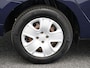 Dacia Logan MCV 0.9 TCe SL Royaal | Airco | Cruise Control | Automaat |