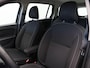 Dacia Logan MCV 0.9 TCe SL Royaal | Airco | Cruise Control | Automaat |