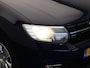 Dacia Logan MCV 0.9 TCe SL Royaal | Airco | Cruise Control | Automaat |