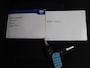 Dacia Logan MCV 0.9 TCe SL Royaal | Airco | Cruise Control | Automaat |