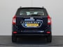 Dacia Logan MCV 0.9 TCe SL Royaal | Airco | Cruise Control | Automaat |