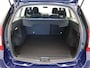 Dacia Logan MCV 0.9 TCe SL Royaal | Airco | Cruise Control | Automaat |