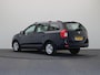 Dacia Logan MCV 0.9 TCe SL Royaal | Airco | Cruise Control | Automaat |