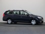Dacia Logan MCV 0.9 TCe SL Royaal | Airco | Cruise Control | Automaat |