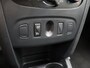 Dacia Logan MCV 0.9 TCe SL Royaal | Airco | Cruise Control | Automaat |