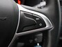 Dacia Logan MCV 0.9 TCe SL Royaal | Airco | Cruise Control | Automaat |
