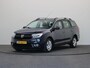 Dacia Logan MCV 0.9 TCe SL Royaal | Airco | Cruise Control | Automaat |