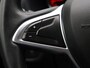 Dacia Logan MCV 0.9 TCe SL Royaal | Airco | Cruise Control | Automaat |