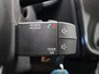 Dacia Logan MCV 0.9 TCe SL Royaal | Airco | Cruise Control | Automaat |