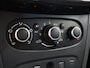 Dacia Logan MCV 0.9 TCe SL Royaal | Airco | Cruise Control | Automaat |