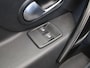 Dacia Logan MCV 0.9 TCe SL Royaal | Airco | Cruise Control | Automaat |