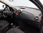 Dacia Logan MCV 0.9 TCe SL Royaal | Airco | Cruise Control | Automaat |