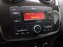 Dacia Logan MCV 0.9 TCe SL Royaal | Airco | Cruise Control | Automaat |