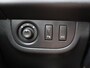 Dacia Logan MCV 0.9 TCe SL Royaal | Airco | Cruise Control | Automaat |
