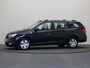 Dacia Logan MCV 0.9 TCe SL Royaal | Airco | Cruise Control | Automaat |