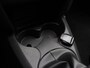 Dacia Logan MCV 0.9 TCe SL Royaal | Airco | Cruise Control | Automaat |