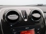 Dacia Logan MCV 0.9 TCe SL Royaal | Airco | Cruise Control | Automaat |