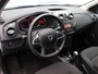 Dacia Logan MCV 0.9 TCe SL Royaal | Airco | Cruise Control | Automaat |