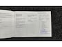 Opel Astra Sports Tourer 1.2 Design & Tech
