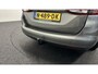 Opel Astra Sports Tourer 1.2 Design & Tech