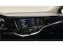 Opel Astra Sports Tourer 1.2 Design & Tech