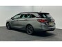 Opel Astra Sports Tourer 1.2 Design & Tech