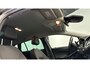 Opel Astra Sports Tourer 1.2 Design & Tech