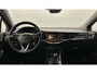 Opel Astra Sports Tourer 1.2 Design & Tech