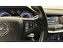 Opel Astra Sports Tourer 1.2 Design & Tech