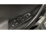 Opel Astra Sports Tourer 1.2 Design & Tech