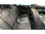 Opel Astra Sports Tourer 1.2 Design & Tech